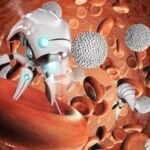 Applications of Nano Technology in Medicine