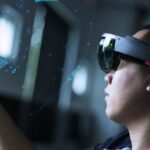 Augmented Reality: Transforming User Experiences