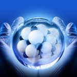 Best Applications of Nano Technology Today