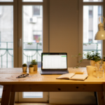 Best Devices for Home Office Efficiency