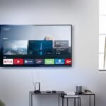 Best Electronics for Home Entertainment