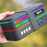 Best Gadgets for 2024