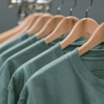 Best Materials for Quality Screen Printing