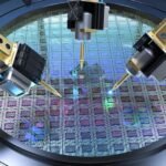Best NanoMaterials for Industrial Use