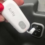 Best Portable Electronics for Travelers
