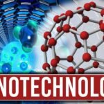 Best Resources to Learn Nano Technology