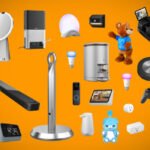 Best Smart Home Devices