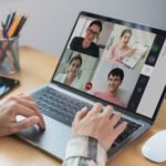 Best Tech Tools for Remote Work