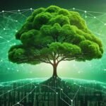 Breakthroughs in Green Technology