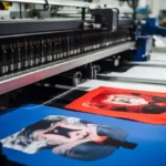 Challenges of Screen Printing Large Batches