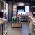 Choosing Reliable Electronics Retailers