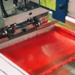 Common Challenges in Screen Printing and How to Solve Them