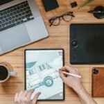 Creating Nano-Scale Prototypes