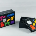 Creative Ideas for Personalized Screen Printing