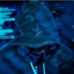 Cybersecurity Challenges in the Digital Age