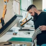 Eco-Friendly Practices in Screen Printing