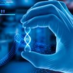 Educational Programs Focused on Nano Technology