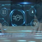 Emerging Trends in Artificial Intelligence