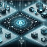 Exploring Blockchain Beyond Cryptocurrency