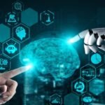 Exploring Cross-Disciplinary Applications of Nano Technology