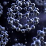 How Can Nanotechnology Improve Water Purification Processes