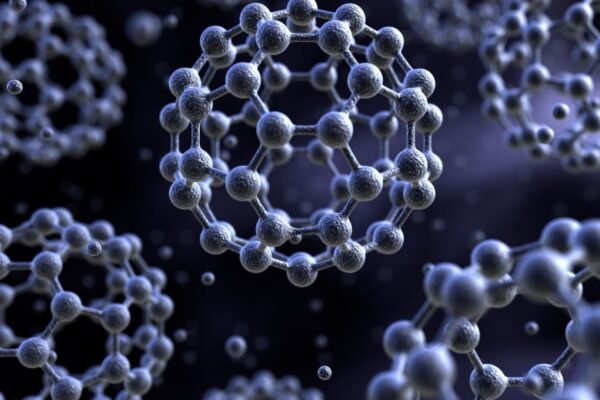 How Can Nanotechnology Improve Water Purification Processes