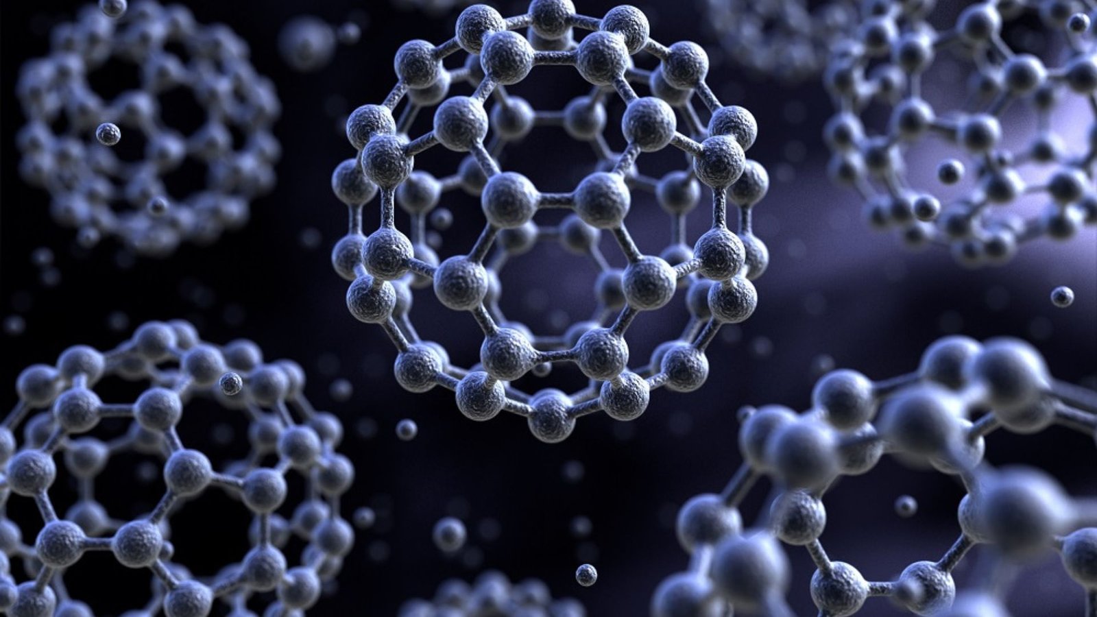 How Can Nanotechnology Improve Water Purification Processes