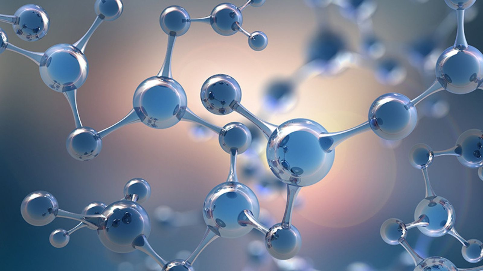 How Can Nanotechnology Improve Water Purification Processes