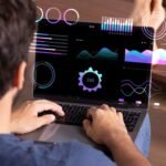 How Can Technology Enhance Productivity In The Workplace