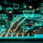 How Do Electronics Impact Daily Life And Consumer Behavior How Do Electronics Impact Daily Life And Consumer Behavior