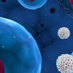 How Does Nanotechnology Improve Drug Delivery Systems
