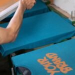 How Does Screen Printing Enhance Branding Opportunities