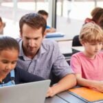 How Does Technology Impact Education And Learning Processes
