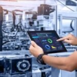 How IoT Is Expanding the Electronics Industry