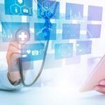How Is Electronics Revolutionizing The Healthcare Industry