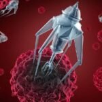 How Is Nano Technology Changing The Future Of Medicine
