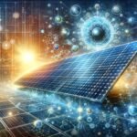 How Is Nanotechnology Revolutionizing The Energy Industry