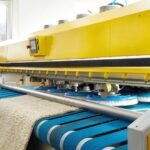 How Is Screen Printing Revolutionizing The Fashion Industry