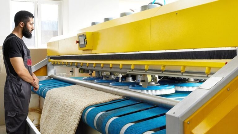 How Is Screen Printing Revolutionizing The Fashion Industry