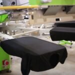 How Is Screen Printing Used In Custom Apparel Design