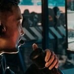 How Is Technology Revolutionizing The Entertainment Industry