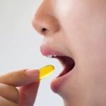 How Nano Technology Enhances Drug Delivery Systems