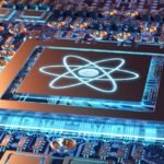 How Nano Technology Is Revolutionizing Electronics