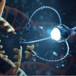 How NanoTechnology Works in Everyday Life