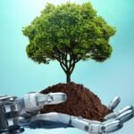 How Technology Drives Sustainable Practices