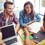 How Technology Enhances Daily Life