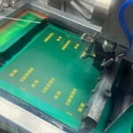 How Technology Is Enhancing Screen Printing Processes