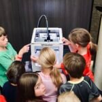 How Technology Is Revolutionizing Education