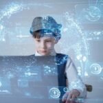 How Technology Is Shaping Modern Education