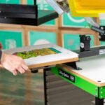 How To Choose Screen Printing Equipment Wisely